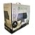 Console Xbox One Fat 1TB (Call of Duty: Advanced Warfare Limited Edition) - Microsoft - Imagem 6