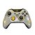 Console Xbox One Fat 1TB (Call of Duty: Advanced Warfare Limited Edition) - Microsoft - Imagem 5