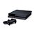 Console PlayStation 4 500GB - Sony - Imagem 2