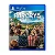 Jogo Far Cry 5 - PS4 - Imagem 1