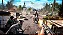 Jogo Far Cry 5 - PS4 - Imagem 2