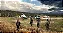 Jogo Far Cry 5 - PS4 - Imagem 3