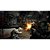 Jogo Killzone 2 - PS3 (Platinum) - Imagem 2