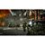 Jogo Killzone 2 - PS3 (Platinum) - Imagem 3