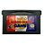 Jogo Hamtaro Ham-Ham Games - GBA - Imagem 1