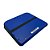 Console Nintendo 2DS Azul - Nintendo - Imagem 3