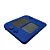 Console Nintendo 2DS Azul - Nintendo - Imagem 2