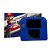 Console Nintendo 2DS Azul - Nintendo - Imagem 1