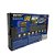 Console Nintendo 2DS Azul - Nintendo - Imagem 6