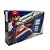 Console Nintendo 2DS Azul - Nintendo - Imagem 5
