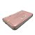 Console Nintendo 3DS XL Rosa - Nintendo - Imagem 2