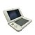 Console Nintendo 3DS XL Rosa - Nintendo - Imagem 3