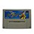 Jogo Ryuuki Heidan Danzarb - SNES (Japonês) - Imagem 1