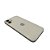iPhone 12 Branco 128GB - Apple - Imagem 2