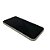 iPhone 12 Branco 128GB - Apple - Imagem 3