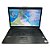 Notebook Avell (I7 + 8GB RAM DD3 + SSD 480GB + GT 555M) - Avell - Imagem 1