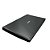 Notebook Avell (I7 + 8GB RAM DD3 + SSD 480GB + GT 555M) - Avell - Imagem 3