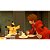 Jogo Detective Pikachu Returns - Switch - Imagem 3