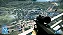 Jogo Battlefield 3 - PS3 (Greatest Hits) - Imagem 2