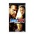 Jogo WWE SmackDown vs. Raw 2009 - PSP - Imagem 1
