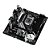 Placa-mãe ASRock B365M Pro4-F - ASRock - Imagem 1
