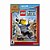 Jogo LEGO City Undercover - Wii U (Nintendo Selects) - Imagem 1