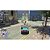 Jogo LEGO City Undercover - Wii U (Nintendo Selects) - Imagem 2