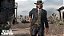 Jogo Red Dead Redemption: Game of The Year Edition - Xbox One e Xbox 360 - Imagem 4