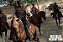 Jogo Red Dead Redemption: Game of The Year Edition - Xbox One e Xbox 360 - Imagem 2