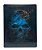 Jogo Tom Clancy's Ghost Recon Breakpoint - PS4 (Ultimate Edition Steelbook) - Imagem 3