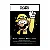 Jogo Sidewinder 2: Let’s Dance in the Sky - PS1 (Japonês) - Imagem 1