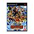 Jogo One Piece: Round the Land! - PS2 (Japonês) - Imagem 1