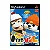Jogo McDonald's Original Happy Disc - PS2 (Japonês) - Imagem 1