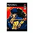 Jogo Daito Giken Koushiki Pachi-Slot Simulator: Ossu! Banchou - PS2 (Japonês) - Imagem 1