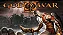 Jogo God Of War - PS2 (Japonês) - Imagem 3