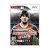 Jogo Pro Evolution Soccer 2011 (PES 11) - WII (Japonês) - Imagem 1