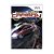 Jogo Need for Speed Carbon - WII (Japonês) - Imagem 1