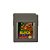 Jogo Kirby's Block Ball - GBC - Imagem 1