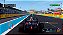 Jogo F1 2018 - Xbox One - Imagem 4