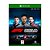Jogo F1 2018 - Xbox One - Imagem 1