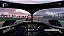 Jogo F1 2018 - Xbox One - Imagem 3