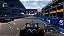 Jogo F1 2018 - Xbox One - Imagem 2