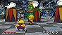Jogo Wario World - GameCube - Imagem 2