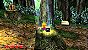 Jogo Wario World - GameCube - Imagem 4