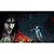 Jogo Castlevania: Lords of Shadow 2 - PS3 (LACRADO) - Imagem 2