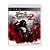Jogo Castlevania: Lords of Shadow 2 - PS3 (LACRADO) - Imagem 1