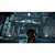 Jogo Castlevania: Lords of Shadow 2 - PS3 (LACRADO) - Imagem 3