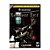 Jogo Resident Evil - GameCube (Player's Choice) - Imagem 1