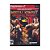 Jogo Mortal Kombat: Shaolin Monks - PS2 (Greatest Hits) - Imagem 1