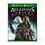 Jogo Assassin's Creed Revelations - Xbox One - Imagem 1